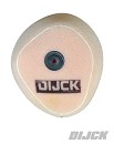 DIKE Air Filter KXF250 17-20 / KXF450 16-18