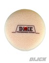 DIKE Air Filter KX80/85 91-26