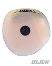 DIKE Air Filter RMZ250 19-26 / RMZ450 18-26