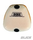 DIKE Air Filter YZF250 24-26 / YZ450 23-26