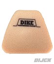 DIKE Air Filter YZF450 10-13