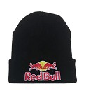 BEANY REDBULL Black