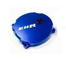 EHR Clutch Cover SX50 09-21 / TC50 17-21 / MC50 21-.. BLUE