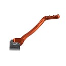 VEGAS MX  Kickstarter KTM SX50 25-27 / TC50 25-27 / MC50 25-27 ORANJE