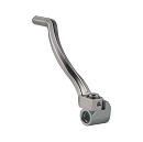 VEGAS MX  Kickstarter KTM SX50 25-27 / TC50 25-27 / MC50 25-27 SILVER