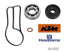 PSYCHIC Waterpump Repair Kit SX250 02-16 / EXC250 04-16 / EXC300 04-16 / TC/TE250/300 14-16