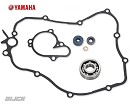 WINDEROSA Waterpump Repair Kit YZ125 05-24
