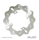 PSYCHIC Front Brake Disc YZF250/450 16-20