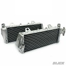 DIJCK Big Radiators Set SXF250/350/450 19-22 / FC250/350/450 19-22 / MCF250/350/450 21-22