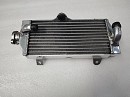 DIJCK Big Radiator YZ85 22-26