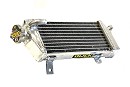 DIJCK Big Radiator YZ65 18-26