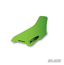Seatcover KX500 88-04 GREEN OEM1998-2000