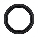 DIJCK  Keerring / Oil Seal 30x37x7