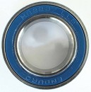 Enduro Bearing MR22379 22x37x9 2RS