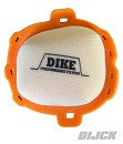 DIKE Air Filter CRF250 22-24 / CRF450 21-24