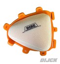 DIKE Air Filter CRF250 25-26 / CRF450 25-25