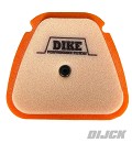 DIJCK Air Filter YZF250 19-23 / YZF450 18-22