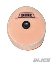 DIKE Air Filter CR125/500 87-88 CR250 87