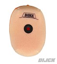 DIKE Air Filter CRF250 18-19 / CRF450 17-20