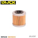 DIJCK Oilfilter HF655 KTM EXCF 07-13 / SXF250 06-12 / SXF450 13-15 / EXC450 12-16