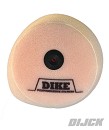 DIKE Air Filter KX125/250 90-91 & 94-08