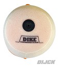 DIKE Air Filter YZ85 02-26