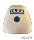 DIKE Air Filter YZF250 14-18 / YZF450 14-17