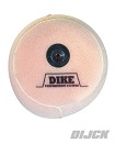 DIKE Air Filter YZ125/250 97-26, YZF250 02-14, YZF450 02-09, RM125/250 03-14, RMZ250 07-18, RMZ450 05-17