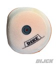 DIKE Air Filter KTM SX125/200/250/380 98-03 / SX85 2004