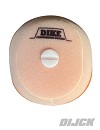 DIKE Air Filter SX60/65 98-23 / TC65 17-23 / MC65 21-23 / LC4 620