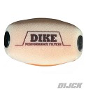 DIKE Air Filter KTM SX50 24-26 / TC50 24-26 / MC50 24-26