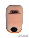 DIKE Air Filter SX65 24-26 / TC65 24-26 / MC65 24-26