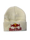 BEANY REDBULL White