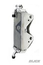 DIJCK Big Radiator KX65 00-19