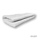 DIJCK Silencer Packing Sheet 50x70x1