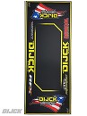 DIJCK MX Pit Mat Size 200x160cm