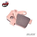 VEGAS MX Sintered Brake Pads Rear FA346 CR125/250 02-08 / CRF250/450 02-26