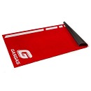 GASGAS Pit Mat Size 200x80cm