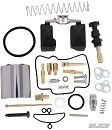 DIKE Carburetor Repair Kit KEIHIN PWK 26,28,30,32,34,36,38MM