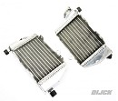 DIJCK Big Radiators Set SX65 09-15