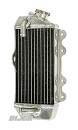 DIJCK Big Radiator YZ85 02-21