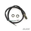 DIJCK Rear Brake Switch Japanese M10x1.25