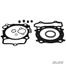 VERTEX Top Gasket Set YZF250 19-24