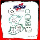 VERTEX Gasketset Complete SX125/150 23-25 / TC125 23-25 / MC125 23-25