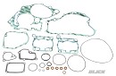 VERTEX Gasket Set Complete RM125 04-12