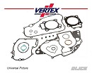 VERTEX Gasket Set Complete YZF250 19-24
