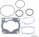 VERTEX Gasketset Top YZ 65 18-26