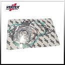 VERTEX Full Gasketset RM125 01-03