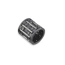 VERTEX S/E Bearing 18x22x20 KTM SX250/300/360/380 90-26 / HUSQVARNA TC250/300 14-26 / TE250/300 14-26 / GASGAS MC250 21-26 / EC250/300 21-26