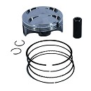 VERTEX Piston YZF250 19-26 B 76,96